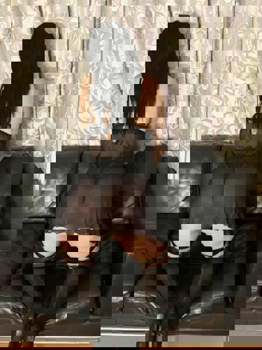 Tina4436 - +49436506715885, +494365-06715885, 04365-06715885