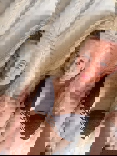 Nikita4 - +49447591020465, +494475-91020465, 04475-91020465