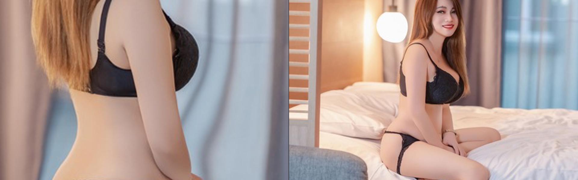 Profiilin otsikkokuva