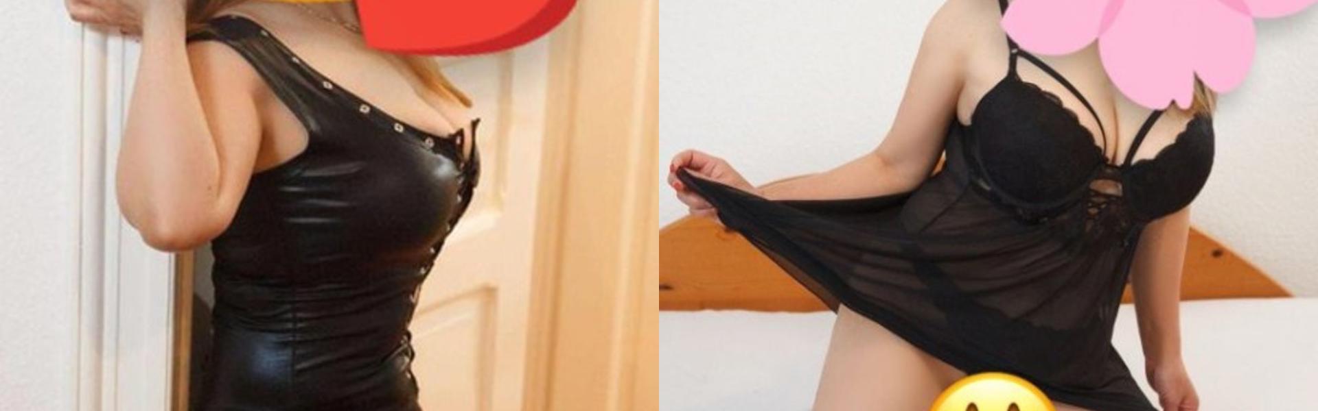 Profiloverskriftbilde