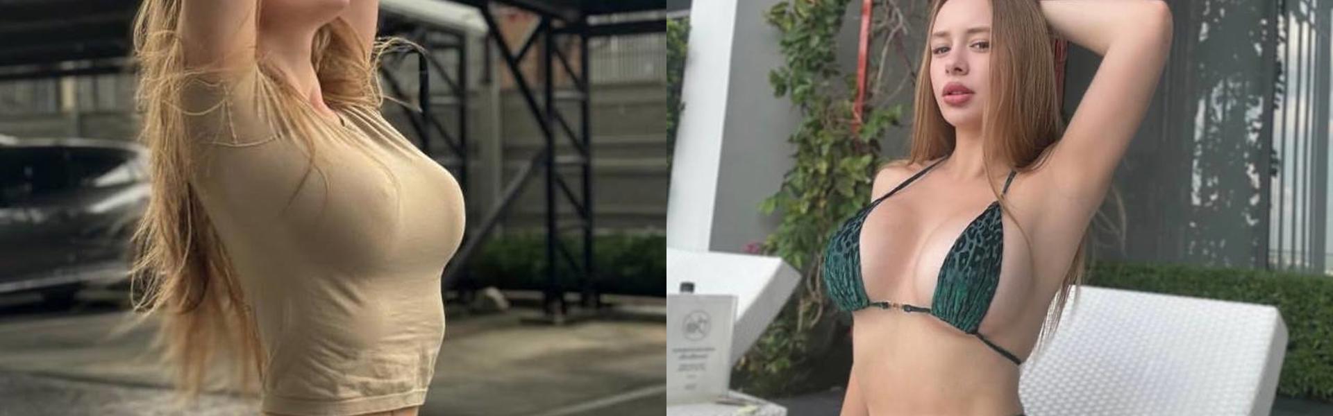 תמונת כותרת הפרופיל