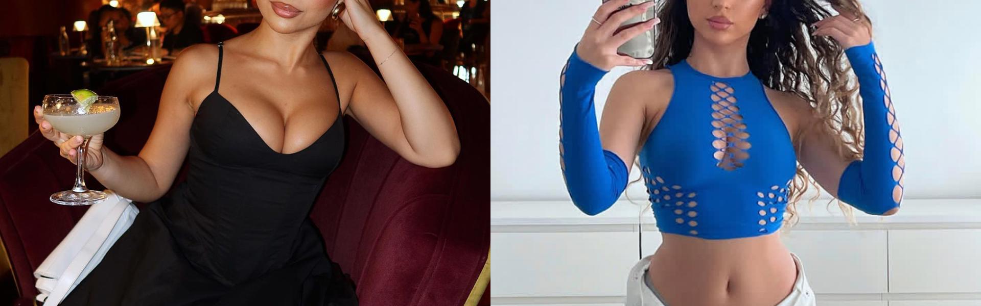 תמונת כותרת הפרופיל