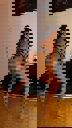 Thays - +4917615721790, +49176-15721790, 0176-15721790