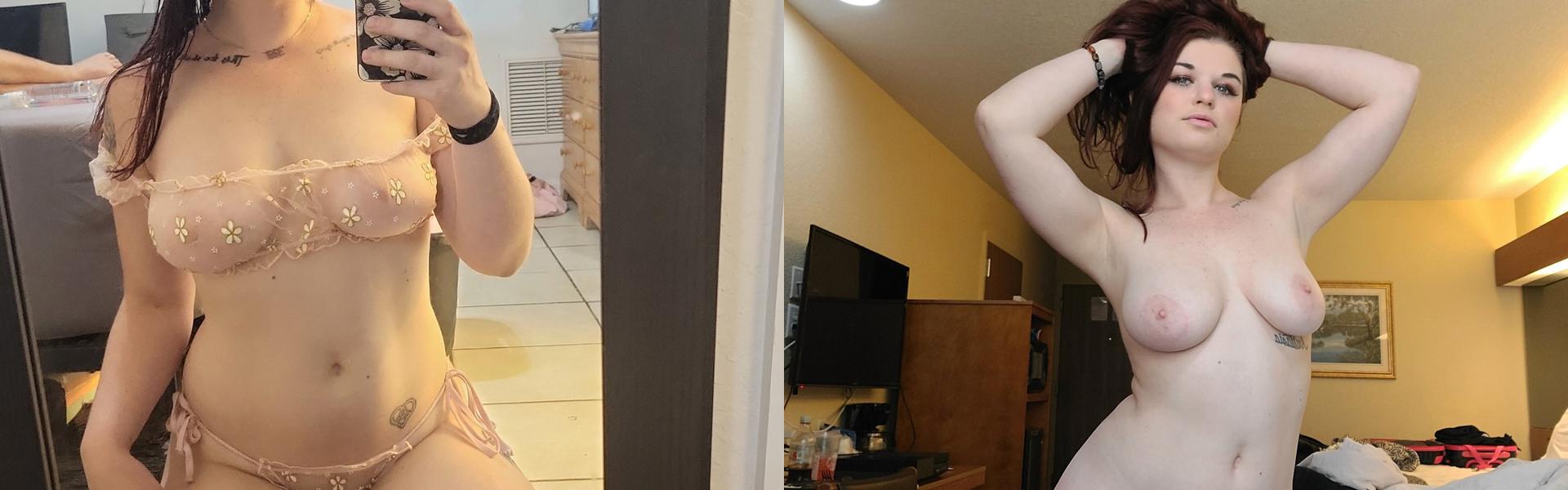 ภาพส่วนหัวโปรไฟล์