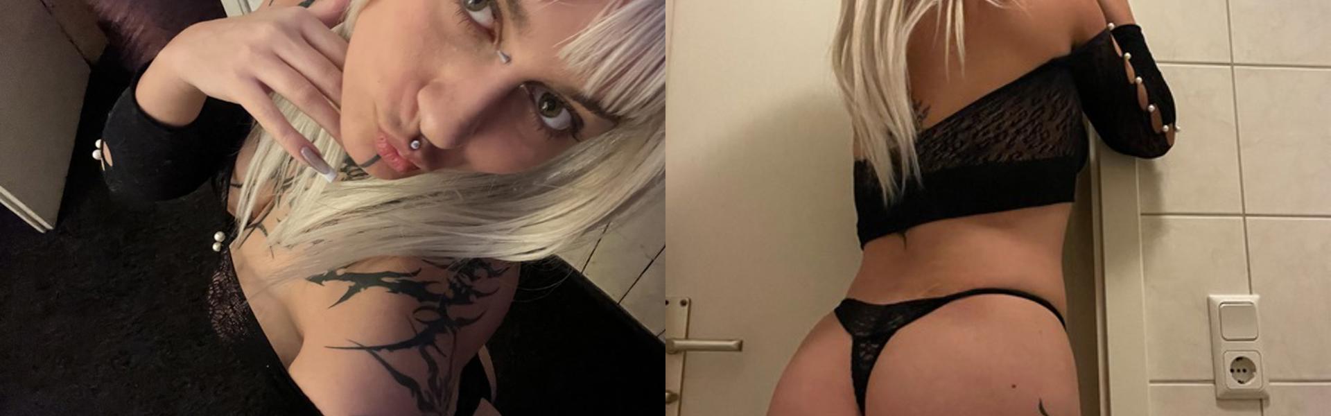 Ảnh tiêu đề hồ sơ