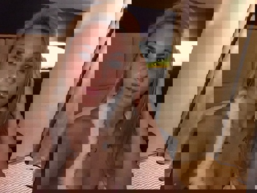 IsabelaGANZNEU16 - +491631191258, +49163-1191258, 0163-1191258