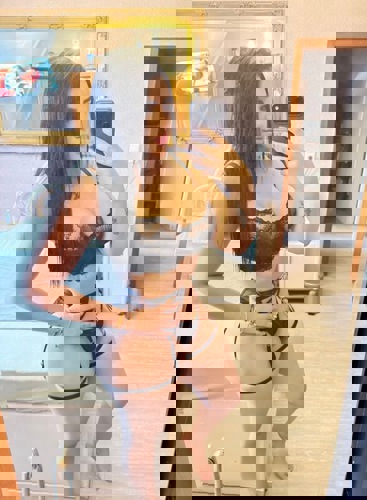 Alejandra152152 - +4915215232703, +491521-5232703, 01521-5232703