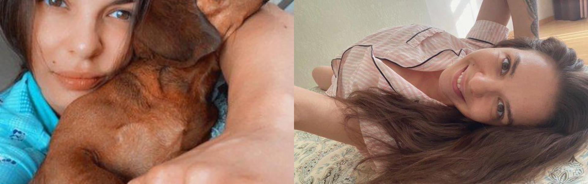 Zaglavna slika profila