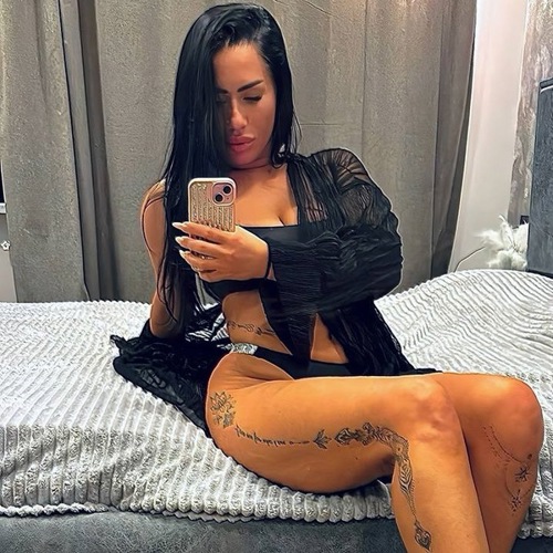 Maya4447 - +49447391570320, +494473-91570320, 04473-91570320