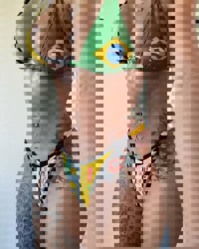 Rissamira - +447401443905, +447401-443905, 07401-443905