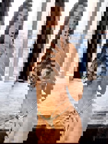 Maria1521369 - +4915213690776, +491521-3690776, 01521-3690776