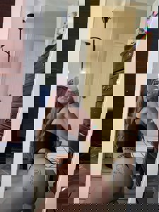 Profilový obrázok
