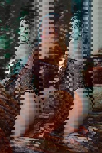 CamillaLacerda3 - +49393926543444, +4939392-6543444, 039392-6543444