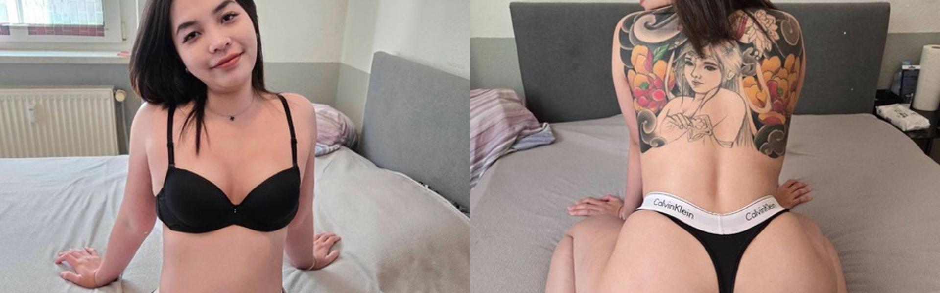 Profil-headerbillede