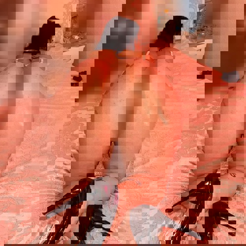 DaniellaTOPAngebot - +4915213923737, +491521-3923737, 01521-3923737