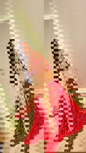 YUKIYUKI - +4915215063370, +491521-5063370, 01521-5063370