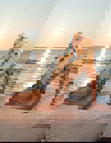 MayabesuchbaramphotelbesucheampH - +4915214000519, +491521-4000519, 01521-4000519