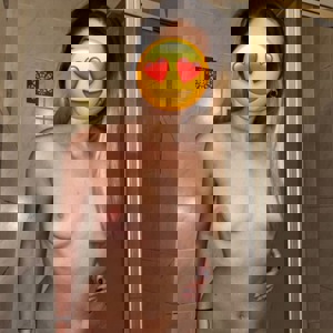 ภาพโปรไฟล์