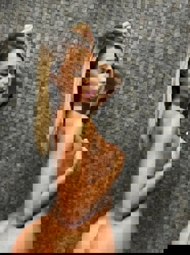 Vanessa152183 - +4915218344628, +491521-8344628, 01521-8344628