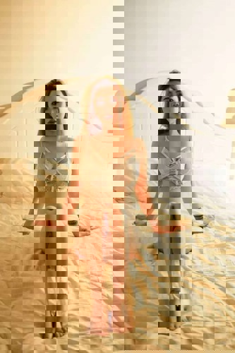 Rolan15214 - +4915214822397, +491521-4822397, 01521-4822397