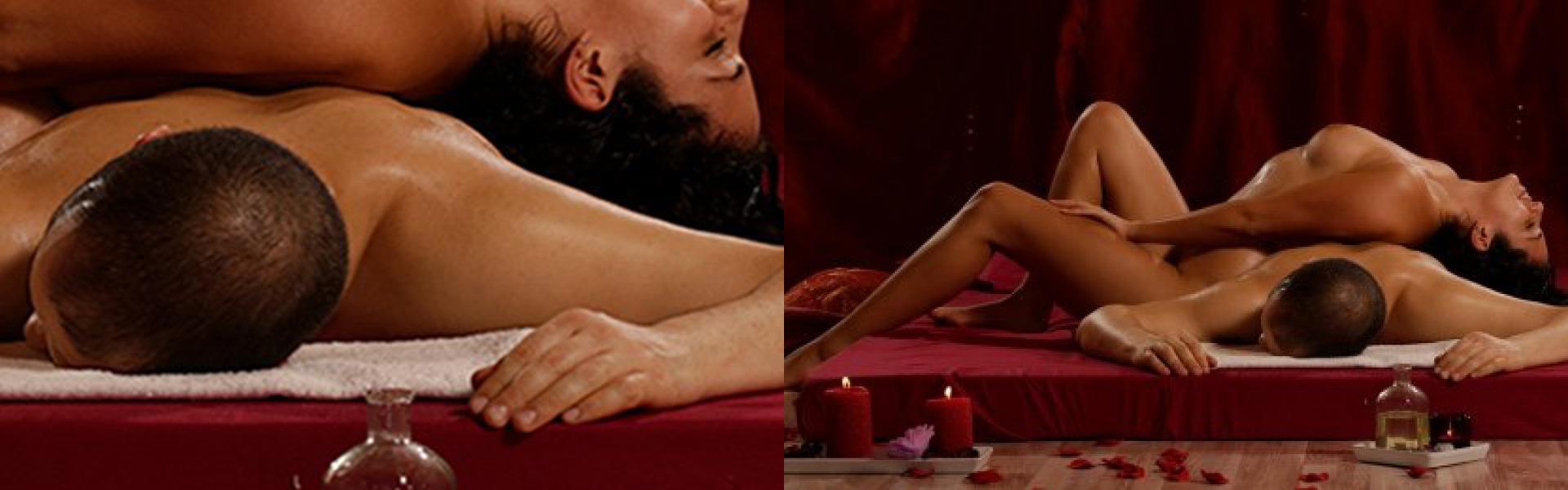 Immagine intestazione profilo