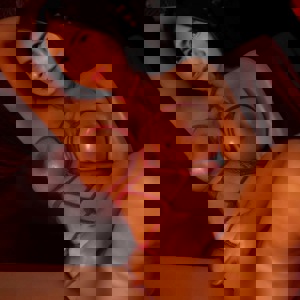 תמונת הפרופיל