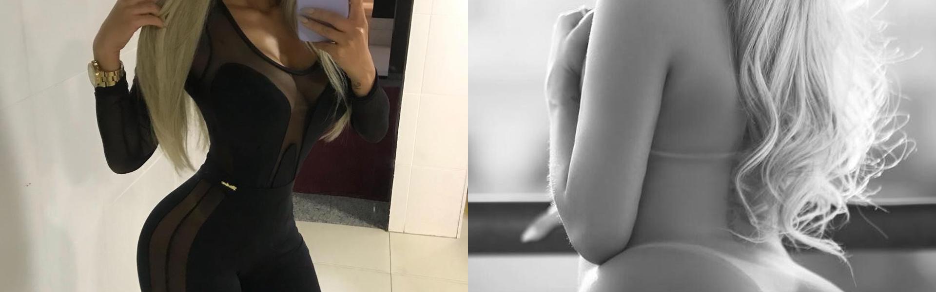 Profil-headerbillede