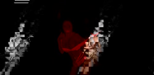 Anastasia15214 - +4915214405452, +491521-4405452, 01521-4405452