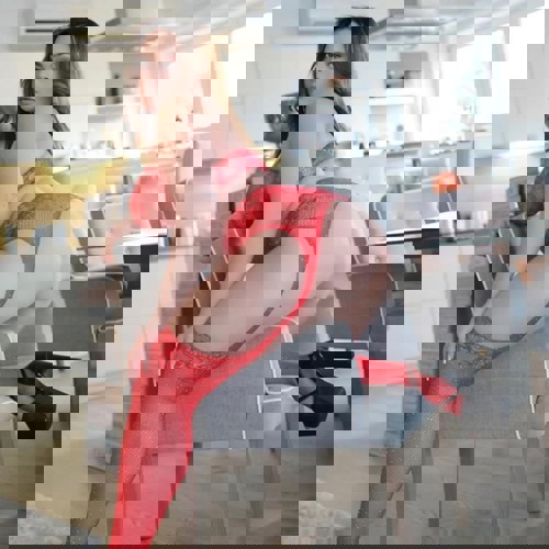 DeutscheSarah - +4915210724559, +491521-0724559, 01521-0724559