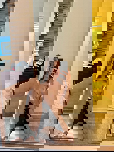 Elisa757 - +33757750969, +337-57 75 09 69, 07-57-75-09-69