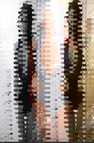 Valentina152151 - +4915215101161, +491521-5101161, 01521-5101161