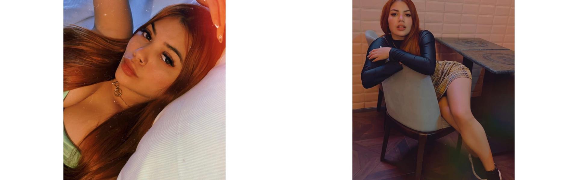 Zdjęcie nagłówka profilu