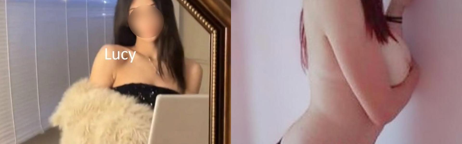 Ảnh tiêu đề hồ sơ