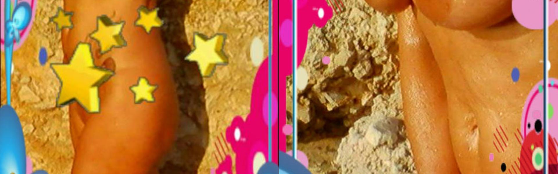 Εικόνα κεφαλίδας προφίλ