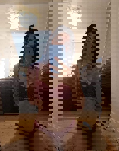 Karla152153 - +4915215389931, +491521-5389931, 01521-5389931