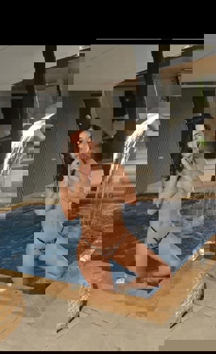 Silbana16 - +491639544904, +49163-9544904, 0163-9544904