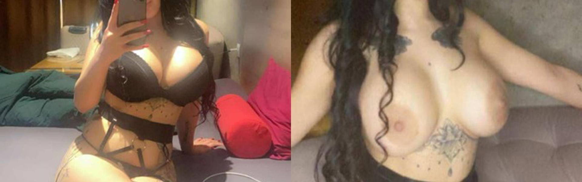 Gambar Header Profil