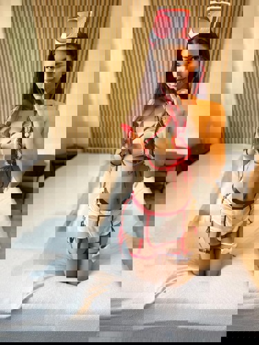 Maya1152126 - +4915212691386, +491521-2691386, 01521-2691386