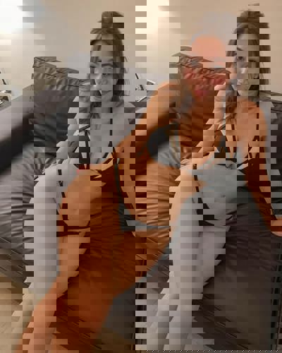 Ritaa - +447520655236, +447520-655236, 07520-655236