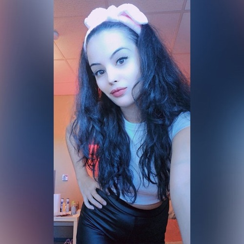 ViktoriaGNZNEU - +4915214403873, +491521-4403873, 01521-4403873