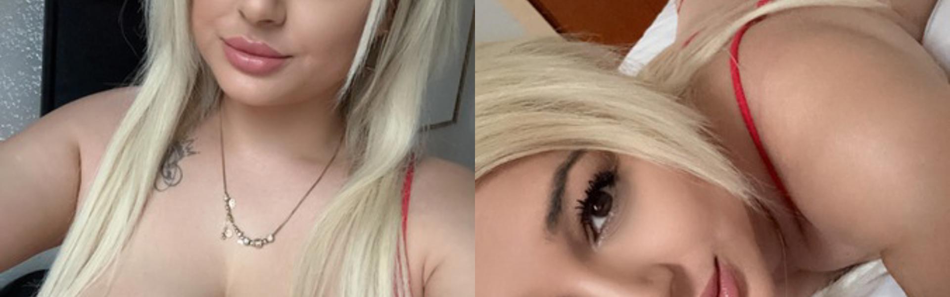 Profiloverskriftbilde