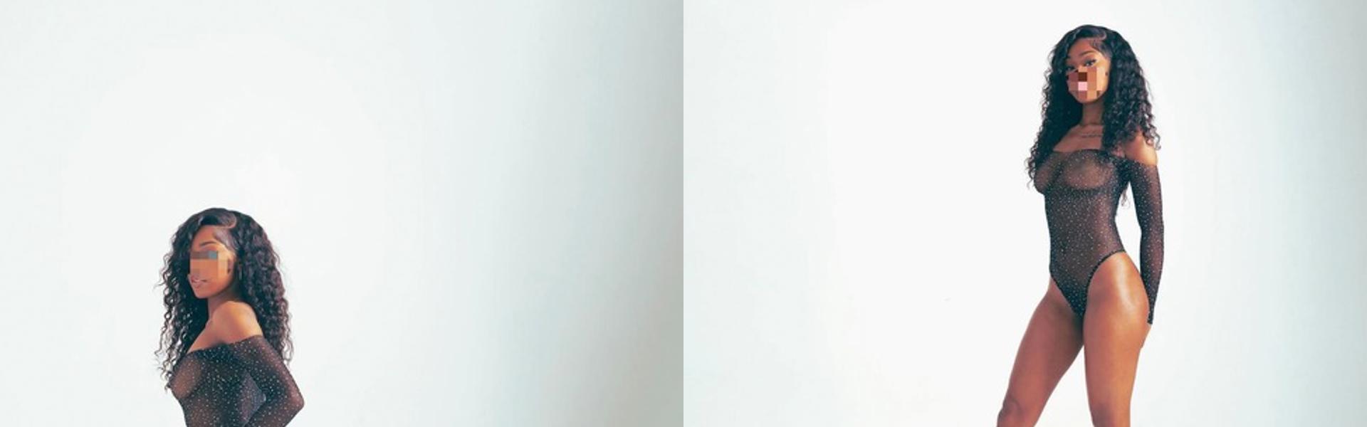 Immagine intestazione profilo