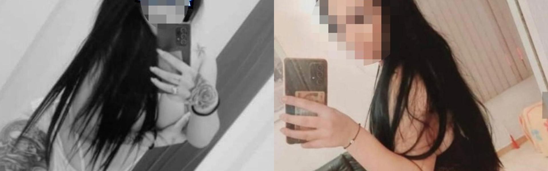 Profiel-headerafbeelding