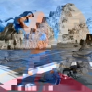 Immagine del profilo