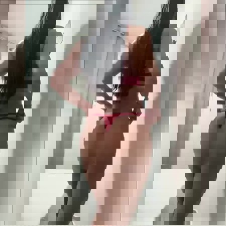 Malu115 - +4915205316149, +491520-5316149, 01520-5316149