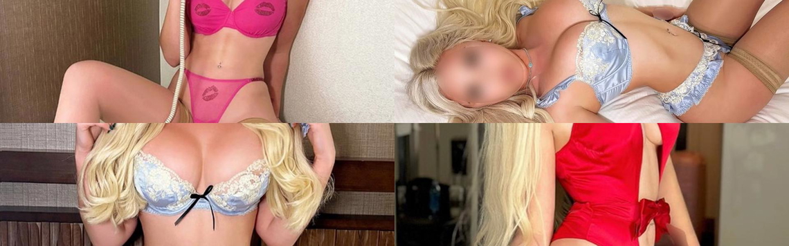 Zdjęcie nagłówka profilu