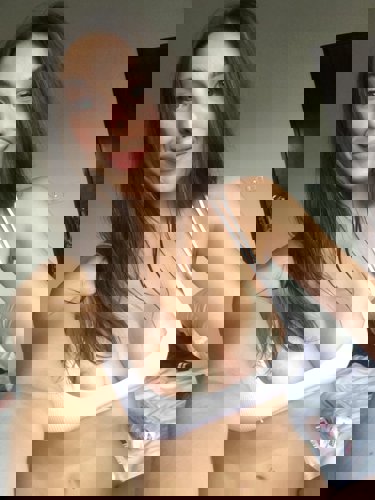 ChloRose - +33780939580, +337-80 93 95 80, 07-80-93-95-80