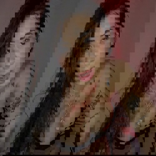 VALERY152142 - +4915214229957, +491521-4229957, 01521-4229957