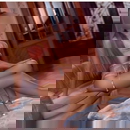 Immagine del profilo