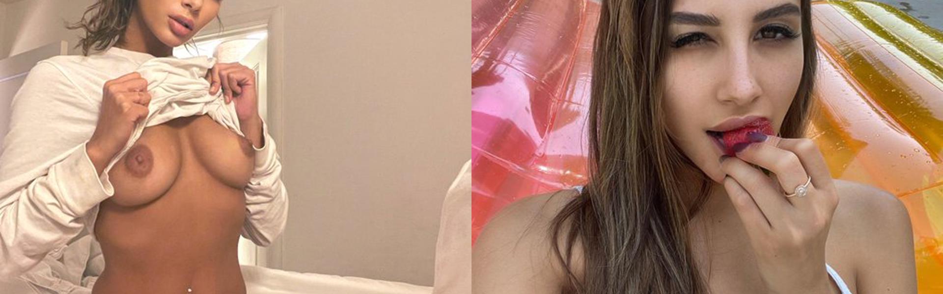 Profile Header Image